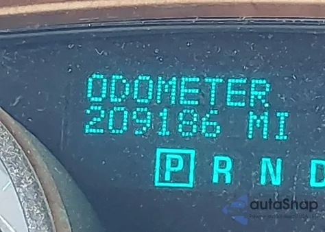 2012 Buick Enclave Leather z USA, uszkodzony, nr VIN 5GAKVCED2CJ174191